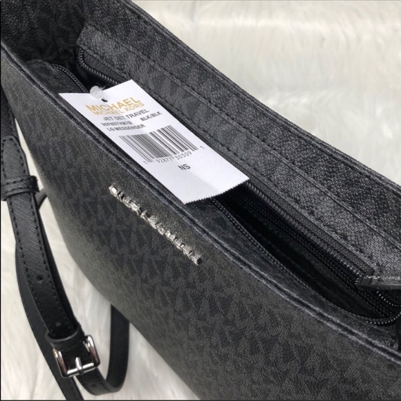 Nwt Michael Kors Bundle Of 2 items - Picture 8 of 8